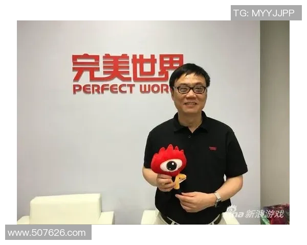 刘伟专访:从新手到职业选手的DOTA2成长之路回顾与展望 刘伟专访:从新手到职业选手的DOTA2成长之路回顾与展望