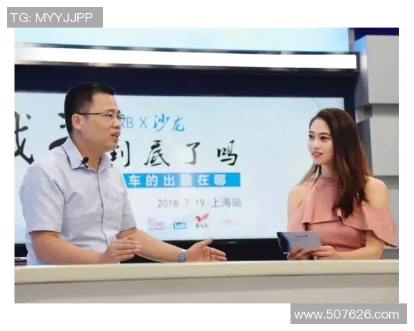 专访张芳：深入探讨CSGO成功背后的策略与经验分享