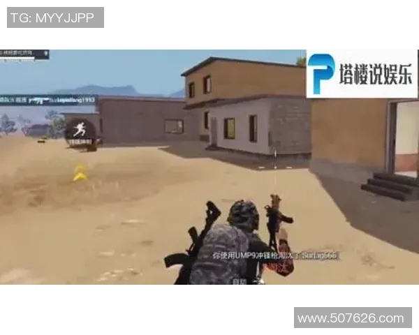 和平精英战术解析：深入了解IG战队的默契配合与策略运用