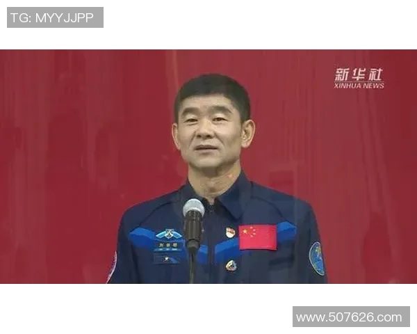 深圳排球队个人能力排名创新高展现团队实力与潜力