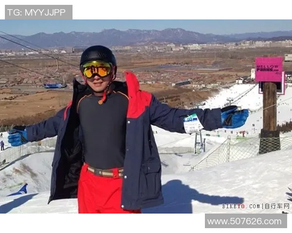 南京乒乓球队耐力训练揭秘：提升竞技水平的秘密武器与实践探索