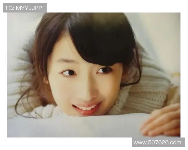 刘静专访:从青涩球员到篮球教练的成长与蜕变之路 刘静专访:从青涩球员到篮球教练的成长与蜕变之路