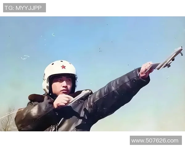 对话王伟：回顾我的网球生涯与未来展望分享