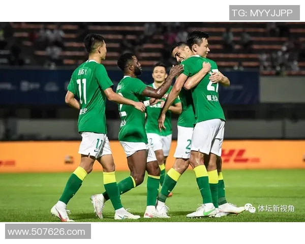 北京网球队以74分领跑奥运会积分榜展现强劲实力