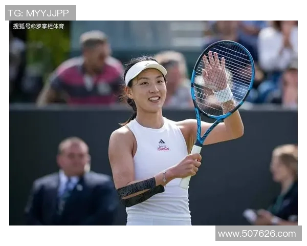 南京网球队灵活性变革引发热议推动网球运动新发展