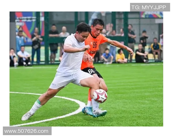 成都足球队技术表现全解析大满贯点评助你了解球队实力与战术