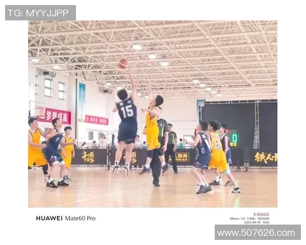 成都篮球队在选拔赛中的实力表现分析与未来展望