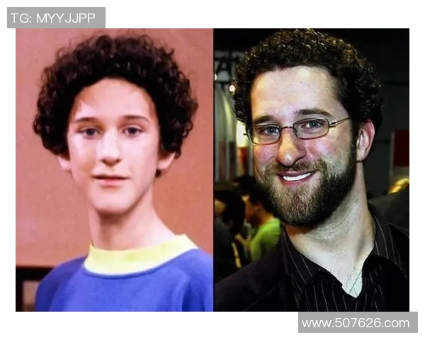 杨静专访:从青涩球员到篮球教练的成长与蜕变之路 杨静专访:从青涩球员到篮球教练的成长与蜕变之路