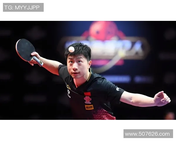 乒乓球的魅力与节奏上海乒乓球队的深度解析与发展之路