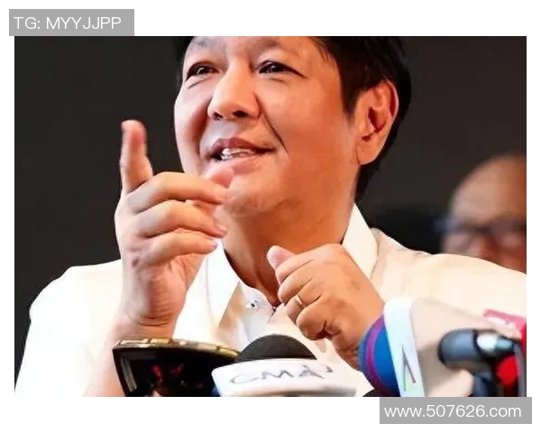 专访李伟：深入探讨篮球成功背后的秘诀与心路历程