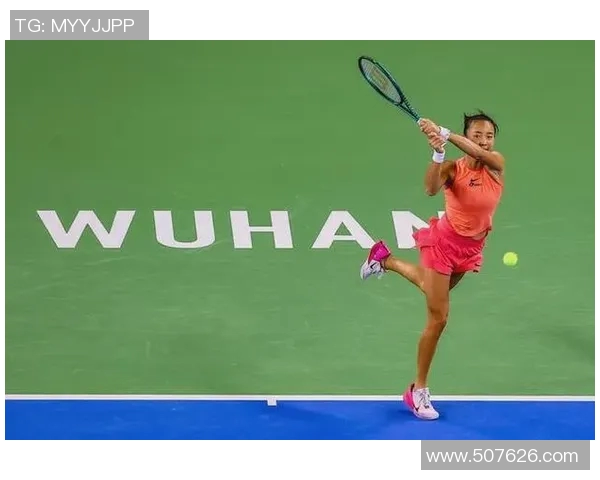 北京网球队在全国网球耐力排行榜中荣登第七名展现出强大实力与潜力