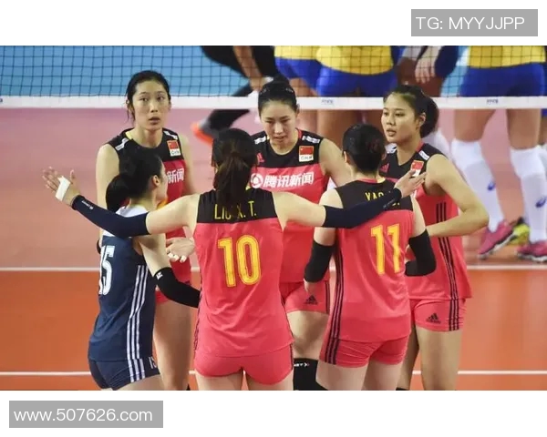 南京排球队防守表现分析及其对比赛结果的影响探讨 南京排球队防守表现分析及其对比赛结果的影响探讨