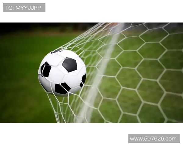 南京网球队的训练与比赛状态全景揭秘网球巨献带你深入了解他们的奋斗历程