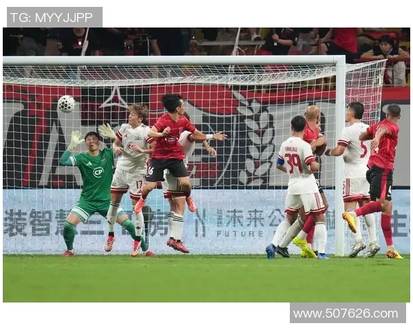 成都足球队的转型之路：从传统到现代的深度解析与未来展望