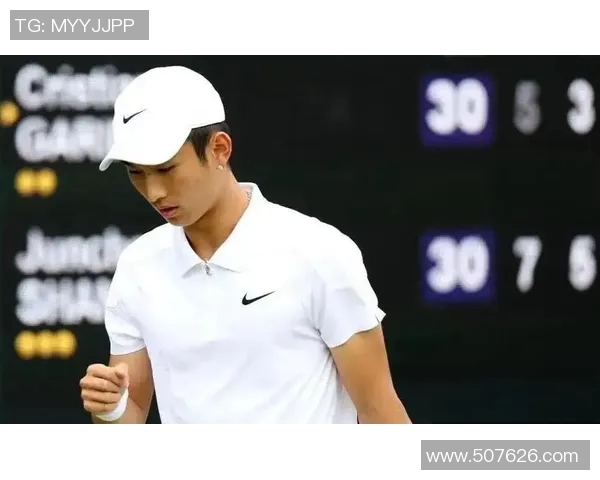 成都网球队在邀请赛中的灵活性表现分析与点评