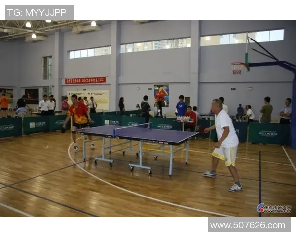 对话王静：回顾羽毛球生涯的辉煌与挑战分享