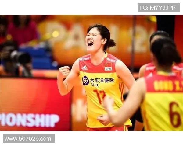 杭州排球队阵地战分析：优劣势与未来发展方向探讨