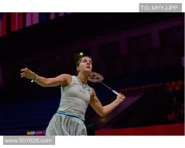 杭州羽毛球队在欧锦赛中的个人能力展现与战术分析 杭州羽毛球队在欧锦赛中的个人能力展现与战术分析