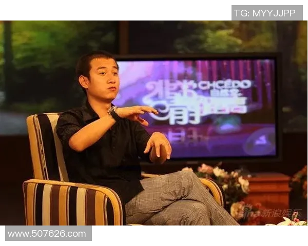 李静回顾乒乓球辉煌历程与心路历程的专访分享