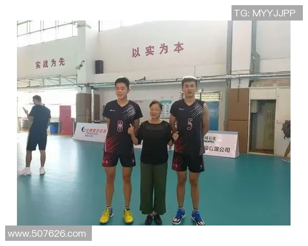 成都排球队团队协作深度解析与其他球队的比较分析