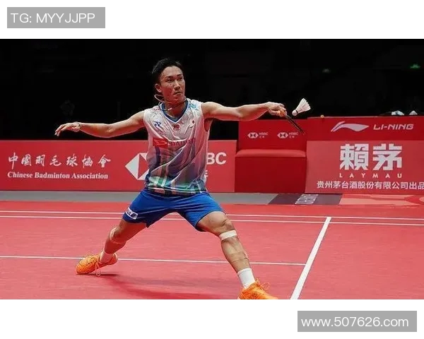 深入分析北京羽毛球队中路突破战术的特点与应用策略