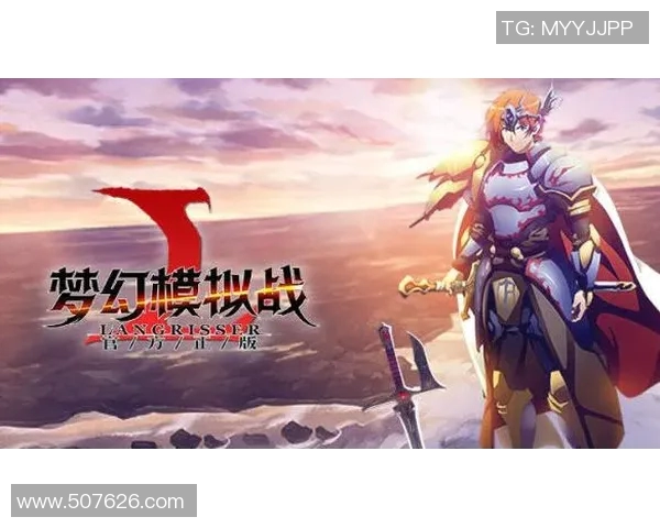 武汉篮球队快攻革新之路:战术变革与球队崛起的深度解析 武汉篮球队快攻革新之路:战术变革与球队崛起的深度解析