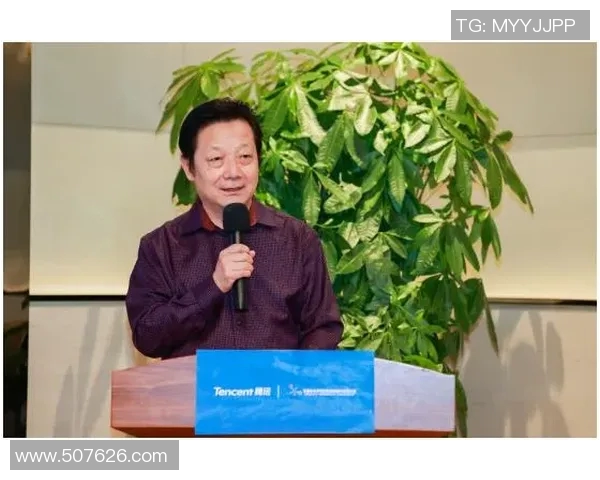 深度对话：探索吴静在篮球世界中的奋斗与成长之路