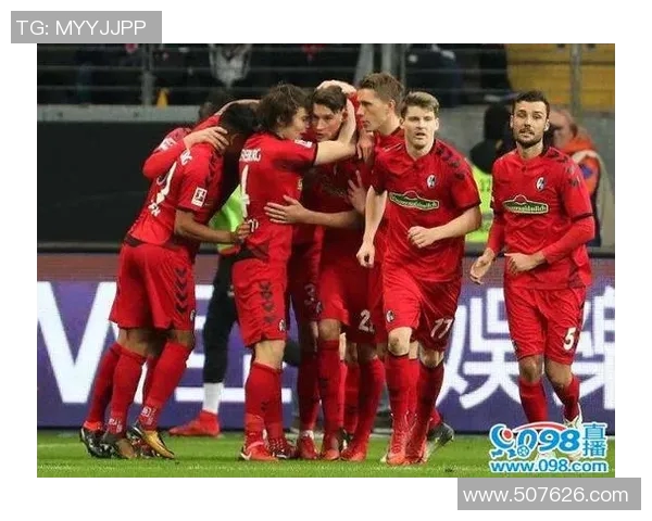 深圳篮球队运营革新探索：从管理模式到球迷互动的全方位升级