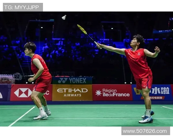 羽毛球节奏排行榜揭晓杭州羽毛球队荣获第五名佳绩