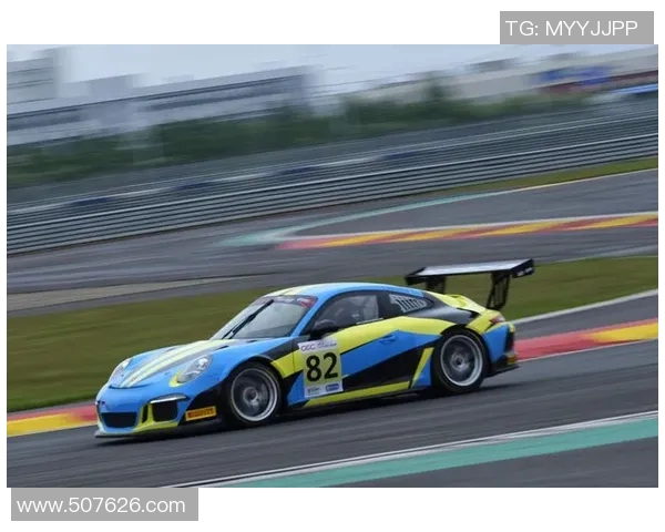 武汉乒乓球队整体压制现象分析及其对赛事的影响探讨 武汉乒乓球队整体压制现象分析及其对赛事的影响探讨