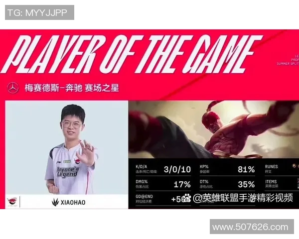 重庆排球队以98分领跑挑战赛积分榜展现强大实力与团队合作精神 重庆排球队以98分领跑挑战赛积分榜展现强大实力与团队合作精神