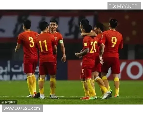 赛后复盘:武汉足球队与成都足球队心理素质的较量与启示 赛后复盘:武汉足球队与成都足球队心理素质的较量与启示