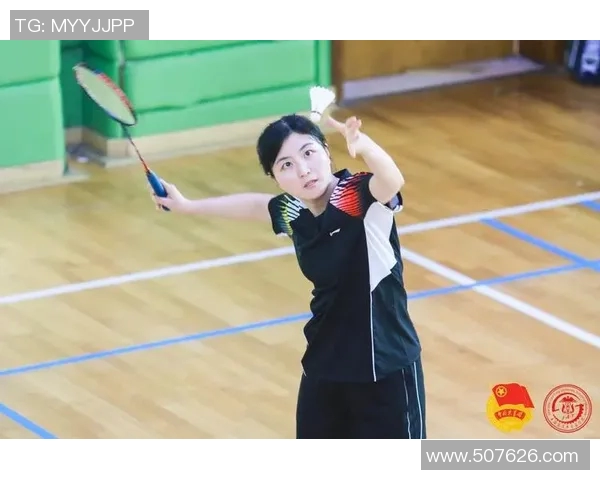 赛后分析：上海羽毛球队与杭州羽毛球队的战术意识与表现对比