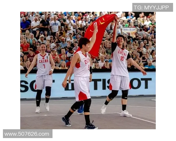 深圳篮球队的蜕变之路:从地方球队到奥运舞台的奋斗历程 深圳篮球队的蜕变之路:从地方球队到奥运舞台的奋斗历程