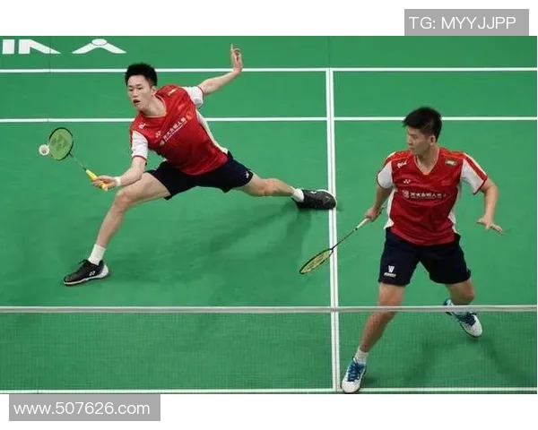 深圳足球队在亚运会上的强势表现与未来展望分析