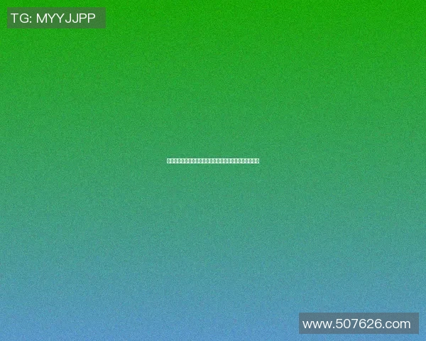 清扬代言人揭晓足球明星助力清新形象引领健康生活新风尚 清扬代言人揭晓足球明星助力清新形象引领健康生活新风尚