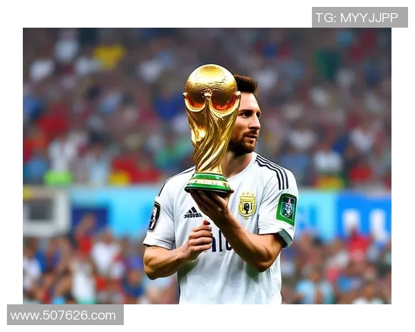 穿着22号球衣的足球明星们的传奇故事与辉煌成就