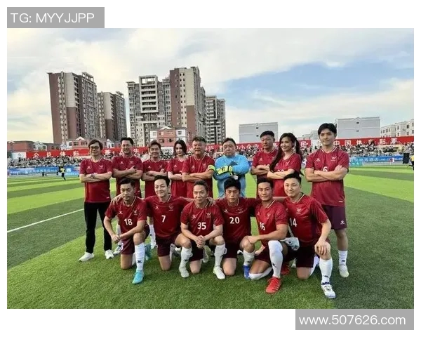 现役足球明星效力的球队盘点与分析