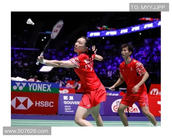 羽毛球节奏排行榜揭晓北京羽毛球队荣获第四名成就辉煌