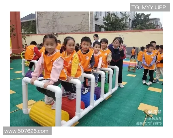 美国男篮与足球明星相遇的精彩瞬间视频引发热议与欢笑