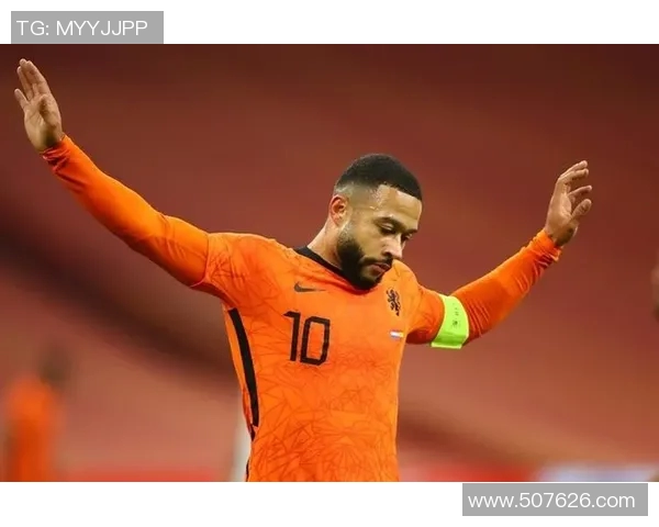 荷兰足球明星德佩的辉煌职业生涯与未来发展展望