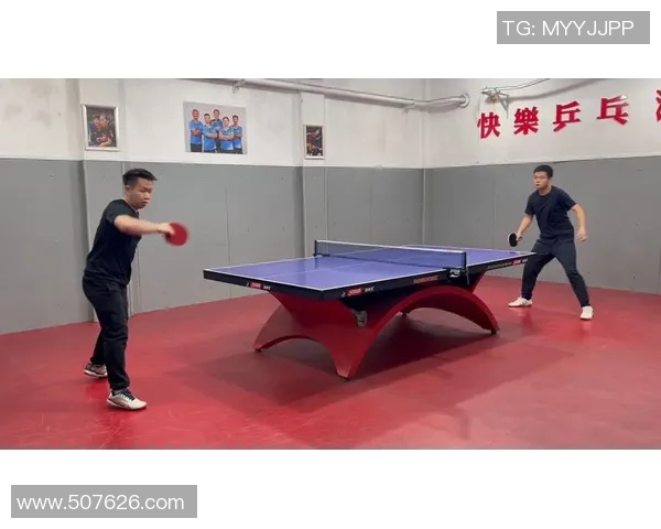 西安乒乓球队运营革新探索：从传统模式到现代化管理的转型之路