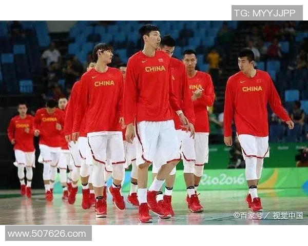 西安篮球队实力强劲荣登全国篮球实力排行榜第二名