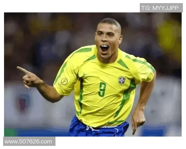 足球巨星归来故乡重温昔日荣耀再续传奇篇章