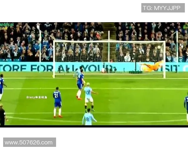 足球明星基利安的传奇旅程与未来展望:从绿茵场到全球舞台的崛起