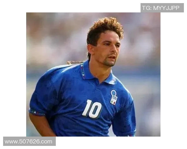 足球明星名字中带有布字的传奇球员与他们的辉煌成就解析