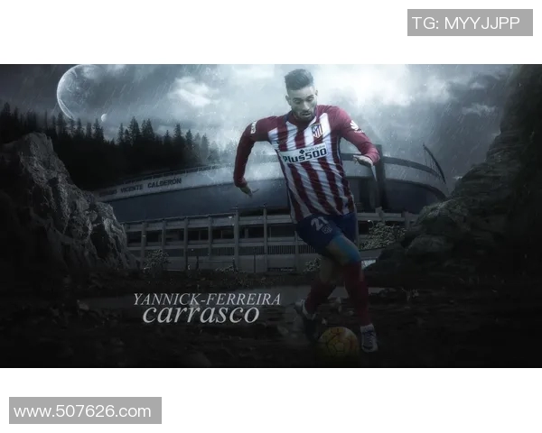 足球明星背后的奋斗与坚持感人故事揭示梦想成真的不易与温暖