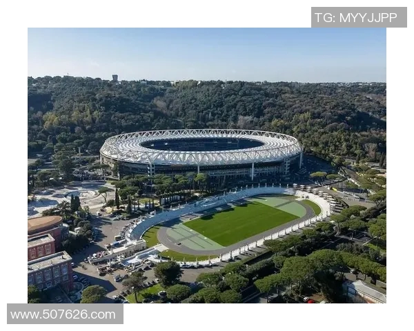 退役后腰足球明星的传奇人生与绿茵场外的精彩故事