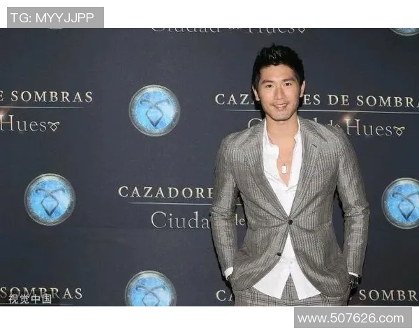 重庆篮球队崛起之路：从默默无闻到邀请赛的璀璨明星