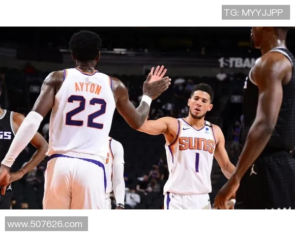 重庆网球队包夹战术深度解析与战绩影响探讨